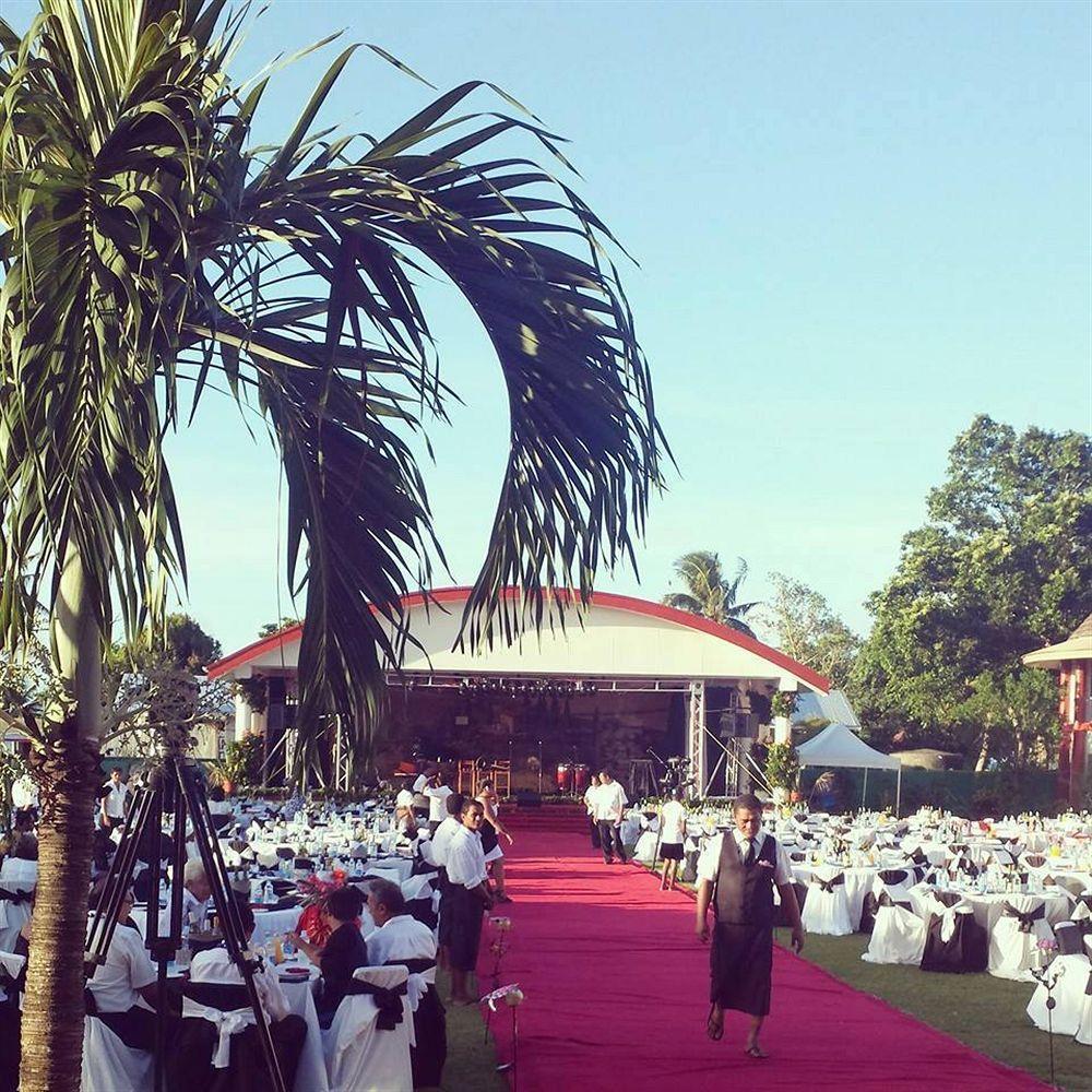 The St Therese Samoa Retreat And Accommodation Tuana'i Luaran gambar