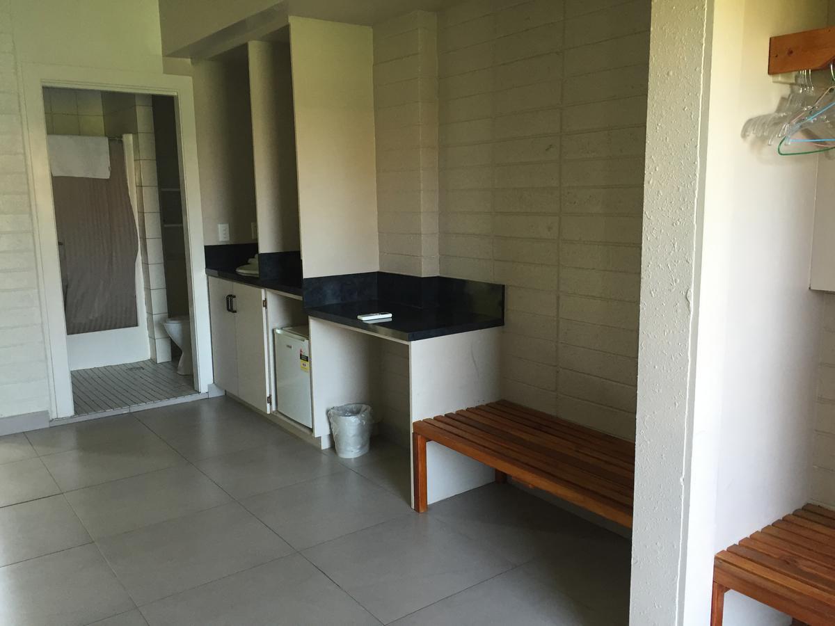 The St Therese Samoa Retreat And Accommodation Tuana'i Luaran gambar
